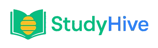 studyhive.online